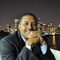 Girma Kassa