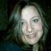 Deana Heider