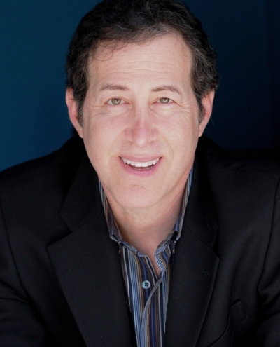 Robert Lehrer