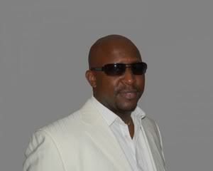 Derek Sutton