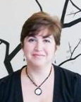 Marina Koshelev