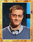 Matthew Zielenski