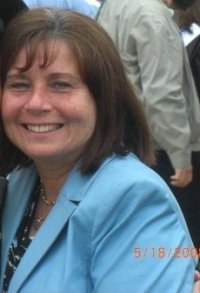 Elaine Donaghey