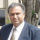 Deepak Chhabra