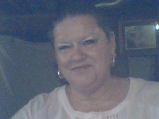 Juanita Dinardi