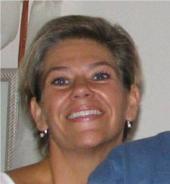 Tina Noonan