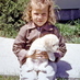 Susan Oneil