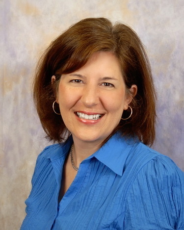 Linda Kostura