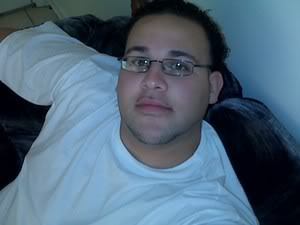 William Otero