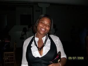 Rashawn Goss