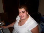 Jennifer Reagan
