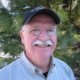 Dennis Hood