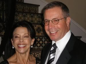 Wendy Mandel
