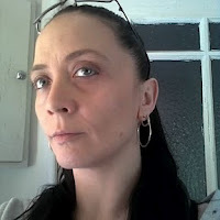 Helena Thurman