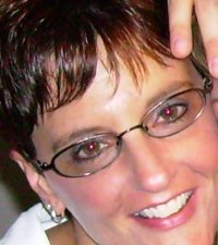 Lisa Mcpeak