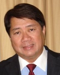 Jory Catibog