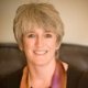 Laura Grenyo
