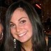Kimberly Watts