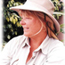 Sally Moffett