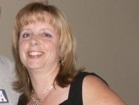 Susan Starre
