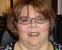 Angela Smith