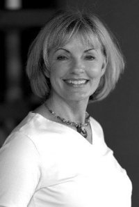 Linda Simpson