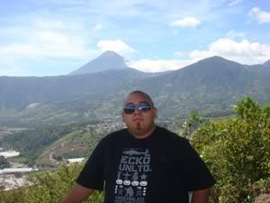 Christopher Moreira