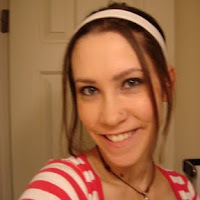 Kristen Eckley