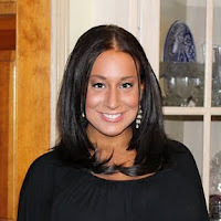 Cassandra Sgro