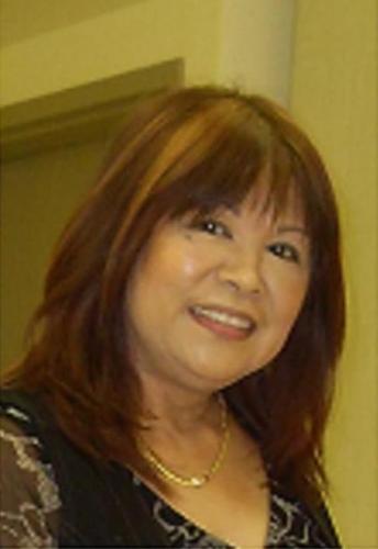 Ria Concepcion