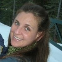Deborah Reisewitz