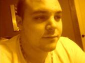 Kevin Goodenough