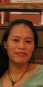Hyein Park
