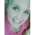 Bridget Gessner
