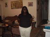 Tamara Little