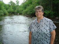 Margaret Quast