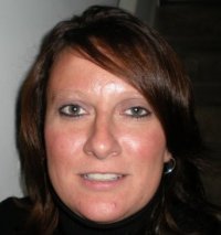 Shannon Gorman