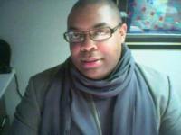 Rodney Abstone