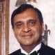 Dilip Limaye