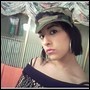 Marilyn Crespo