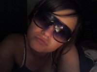 Heather Vanover