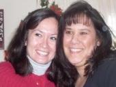 Kathy Young