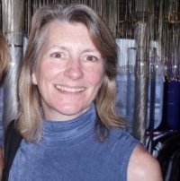 Carol Bryck