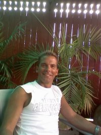 Barth Boruff