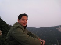 Daniel Shupack