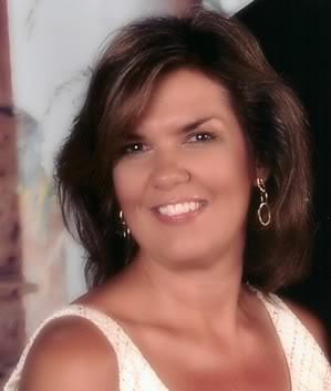 Susan Grzych