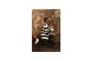 Kiwane Garris