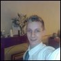 Steven Johnston