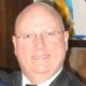 Brian Bowdish