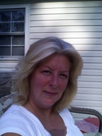 Willetta Willard